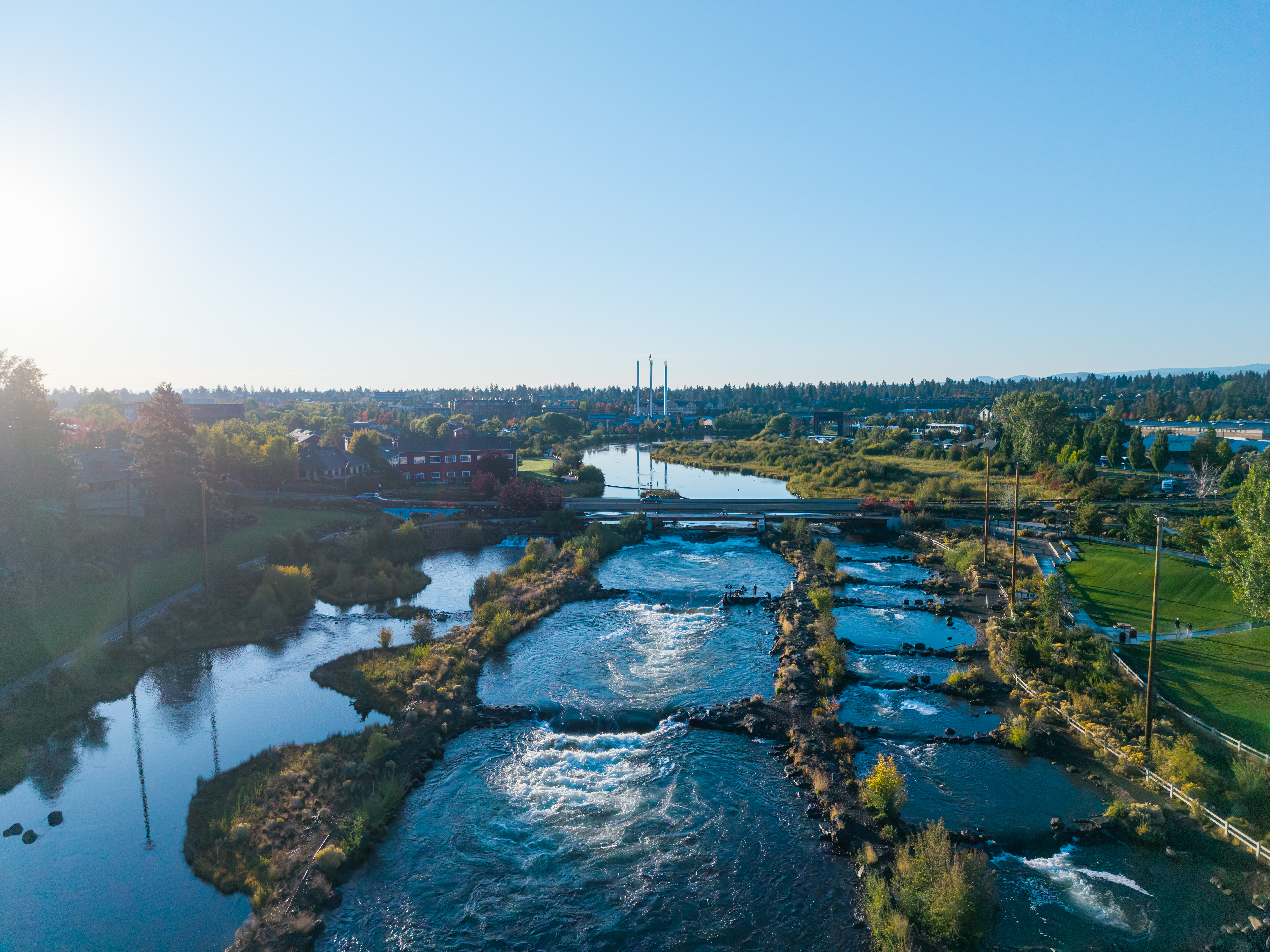 2026_09_18_Deschutes_River_Bend,_Oregon