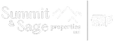eXp Realty - White