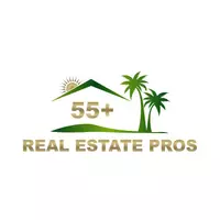 eXp Realty