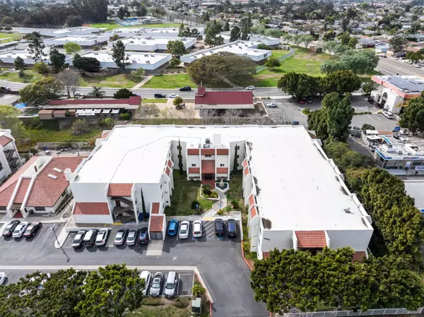 DJI_20250216132619_0500_D - Copy (2)