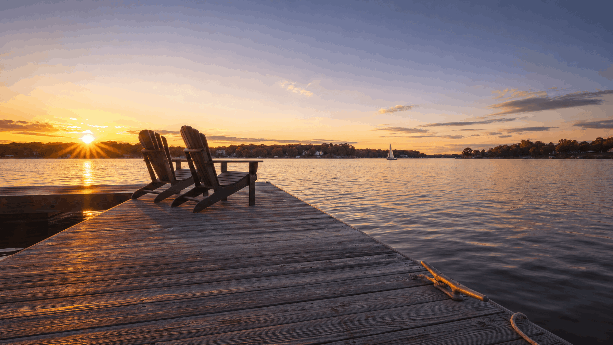 Lake Norman and Greater Charlotte homes for sale