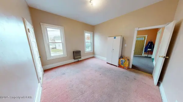 785 Hazle Street, Wilkes-barre, PA 1706