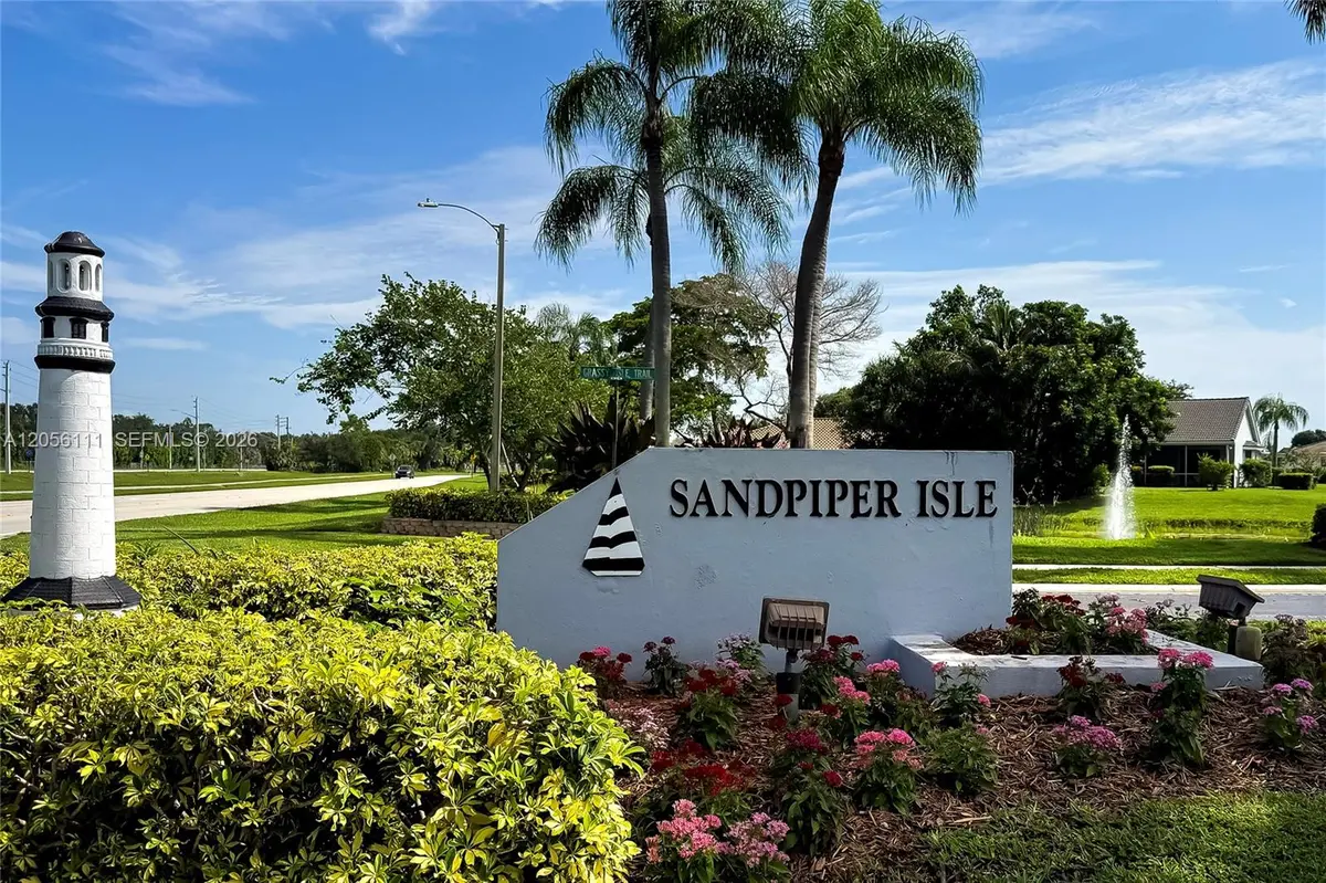 5449 White Sands Cv, Lake Worth Beach, FL 33467-1740