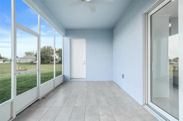 1025 Greenway Ter # 1025 SEBRING, Fl 33876,