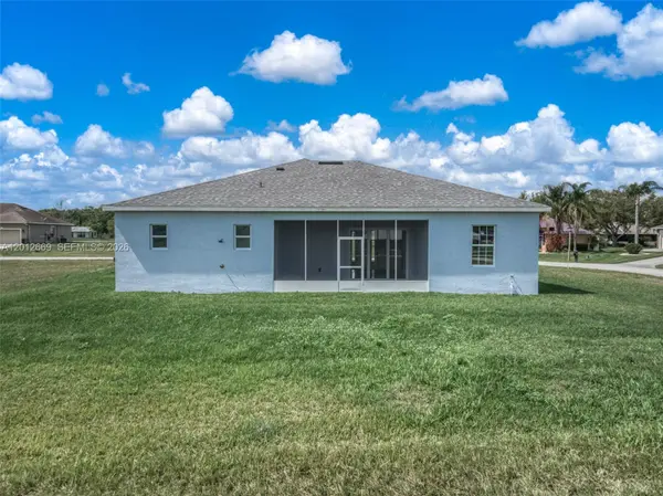 1025 Greenway Ter # 1025 SEBRING, Fl 33876,