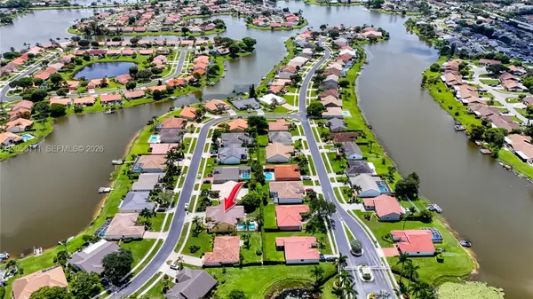 5449 White Sands Cv, Lake Worth Beach, FL 33467-1740