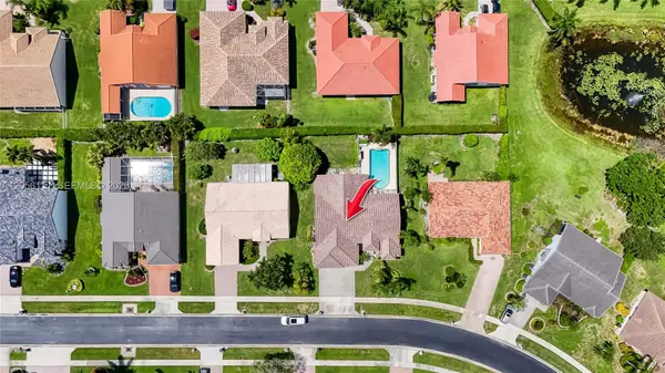 5449 White Sands Cv, Lake Worth Beach, FL 33467-1740