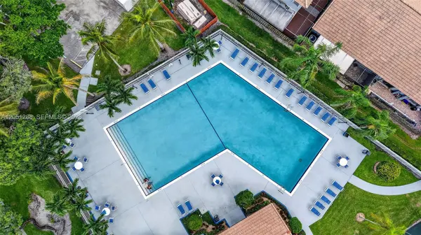 6212 S 97th Ct S BOYNTON BEACH, Fl 33437-2809,