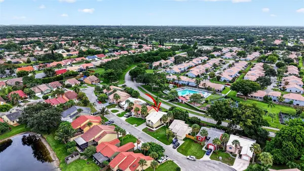 6212 S 97th Ct S BOYNTON BEACH, Fl 33437-2809,
