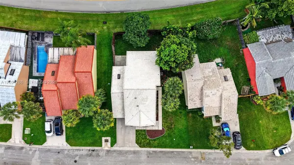 6212 S 97th Ct S BOYNTON BEACH, Fl 33437-2809,