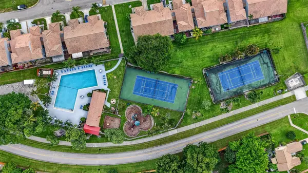 6212 S 97th Ct S BOYNTON BEACH, Fl 33437-2809,