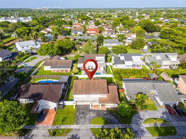 11055 SW 129th Ct, Miami, FL 33186-4711