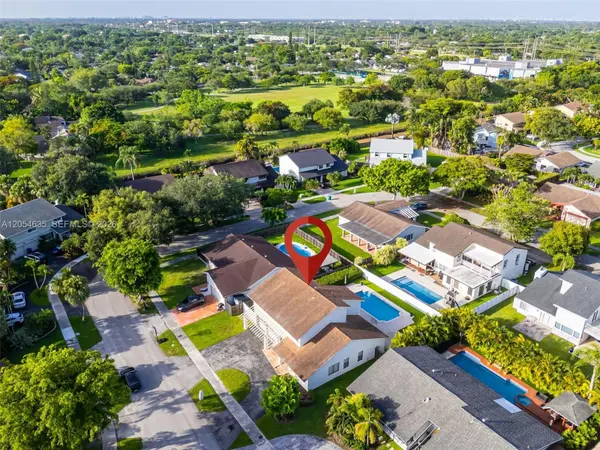 11055 SW 129th Ct, Miami, FL 33186-4711