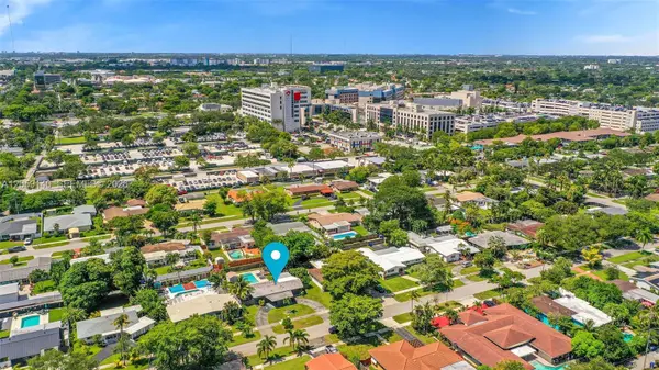 3338 Cleveland St, Hollywood, FL 33021-4917