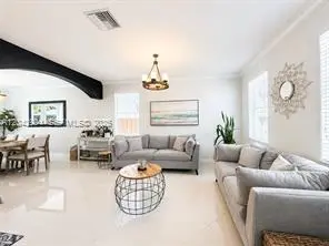 6183 SW 158th Ave, Miami, FL 33193-3697