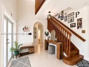 6183 SW 158th Ave, Miami, FL 33193-3697