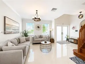 6183 SW 158th Ave, Miami, FL 33193-3697