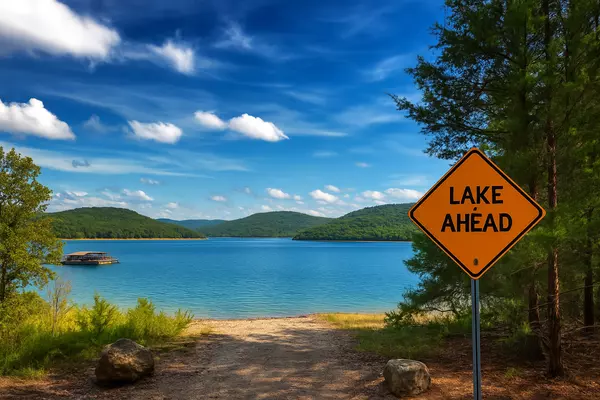 Table Rock Lake Vacation Homes Guide: Essential Tips for Buying Your Dream Waterfront Property in Southern Missouri