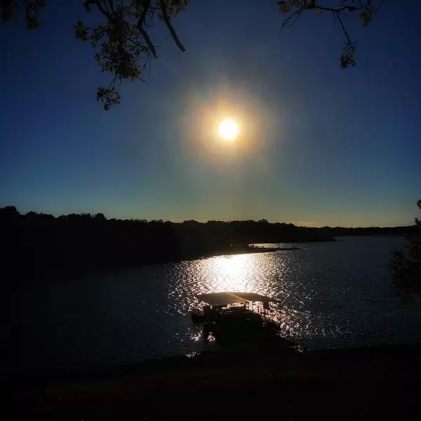 Buying Vacation Homes in Branson: Top Strategies for Profitable Investments Near Table Rock Lake