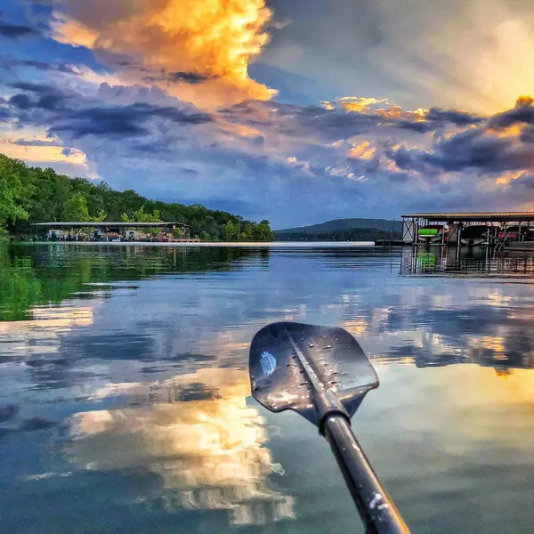 Branson Area Real Estate Secrets: How to Find Affordable Vacation Properties with Stunning Lake Views