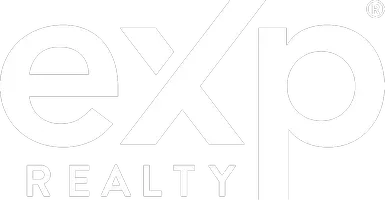 Abriza Realty brokered by eXp Realty