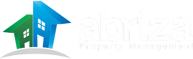 Abriza Real Estate
