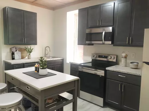 3552 Kitchen 1_staged