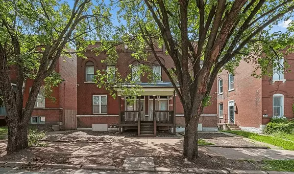 feature image of What is House Hacking?  