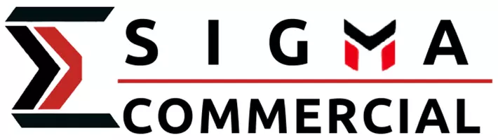 SIGMA-LOGO-MASTER-FILE-2 (1)