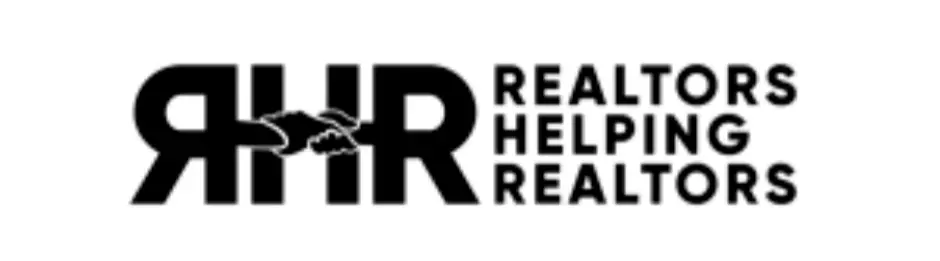RHR