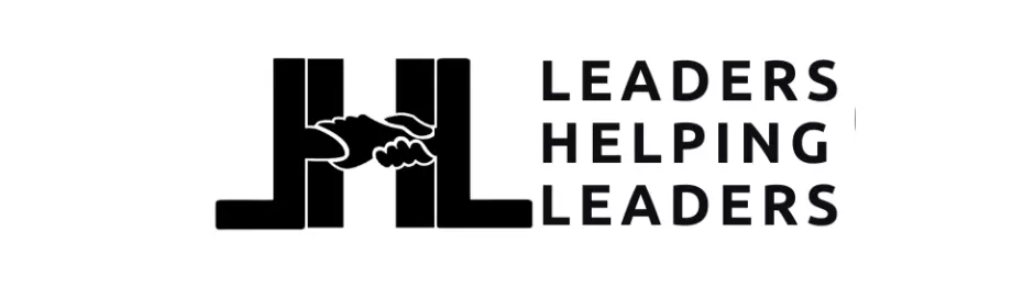 LHL