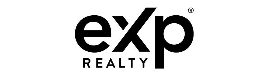 EXP