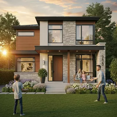 Real-Estate-Purchase-and-Sale-Services-rbg4unbaapo7xfogdu7tdjslt8jrkkhl6ts5i1l7s0