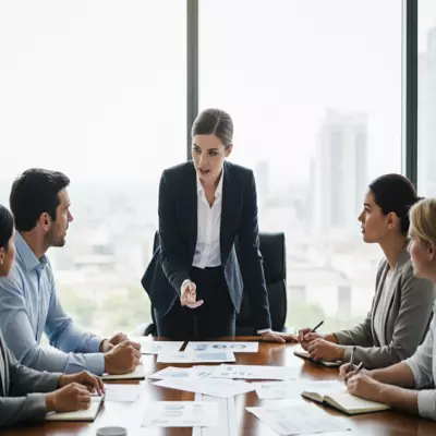 Strategic-Sales-and-Marketing-Leadership-rbg5ejkaygwpoas27ftj5j1uguhghxh1xaw56w382o