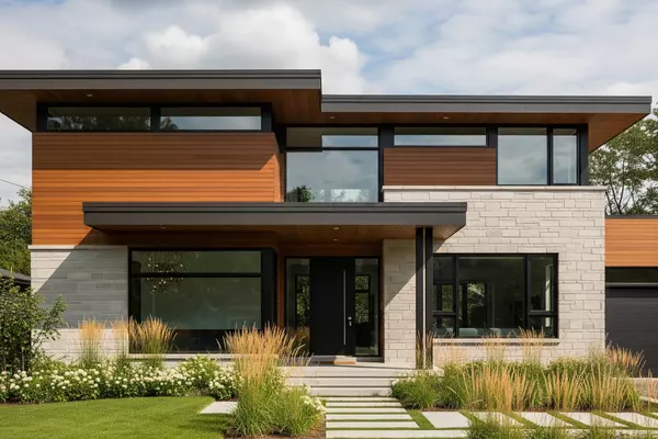 Why Alta Vista Ottawa Is A Great Choice? 