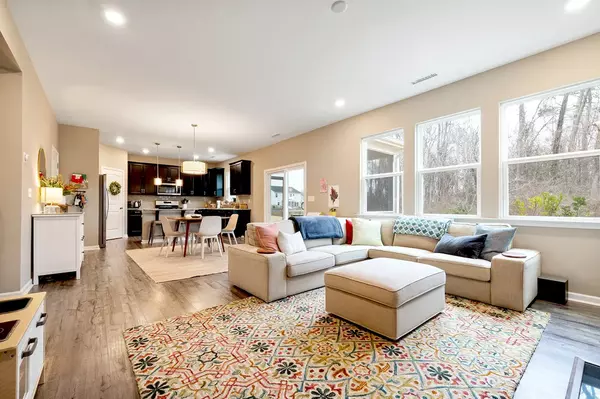 How Could You Spot A Great Realtor?