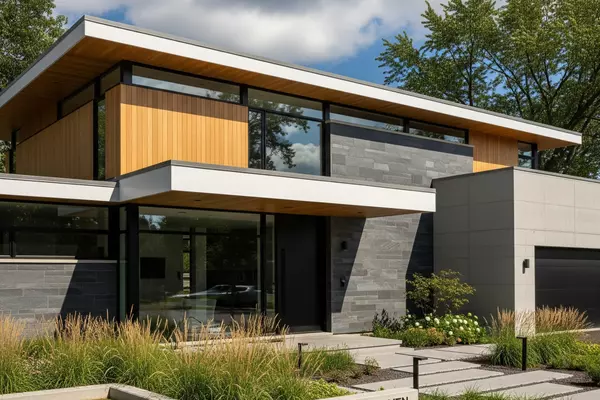 Barrhaven Ottawa A Community For Everyone,Ali Abbas