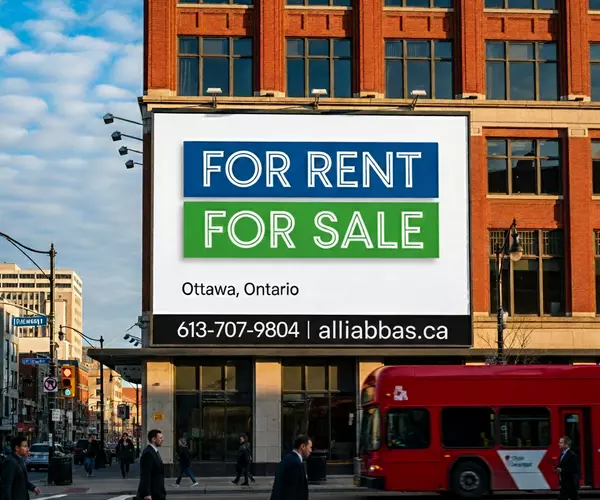 Which Is Better, Renting Or Buying?