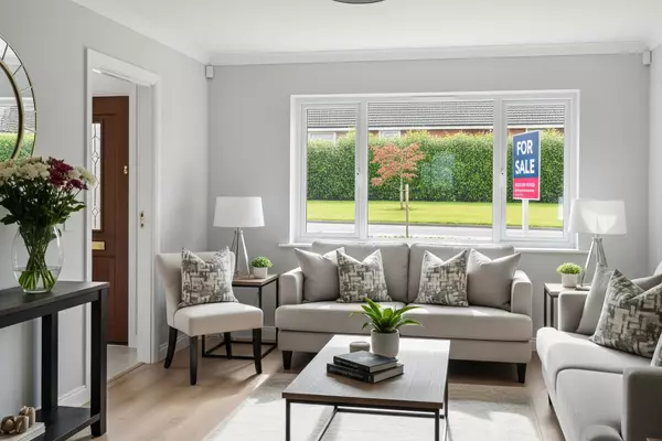 How To Prepare For A Home Sale?
