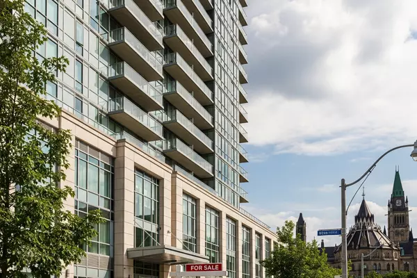 Tips for buying a Condo For Sale in Ottawa Ontario