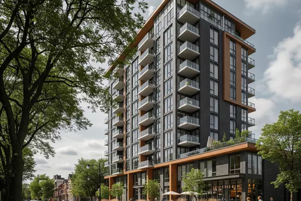 What’s The Best Place In Ottawa To Buy A Condo?
