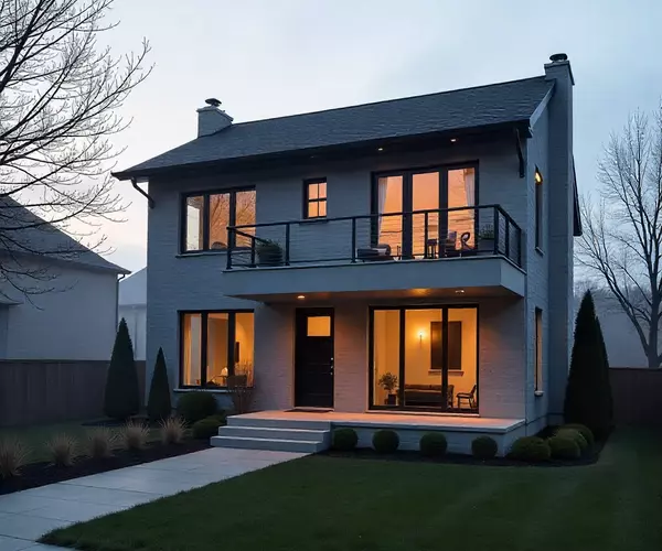Why is real estate the best investment?
