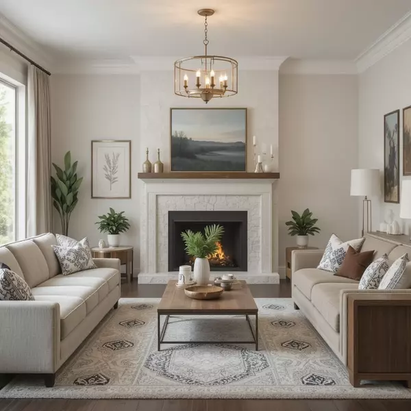 Home Staging Tips That Make a Big Difference,Listing Booth