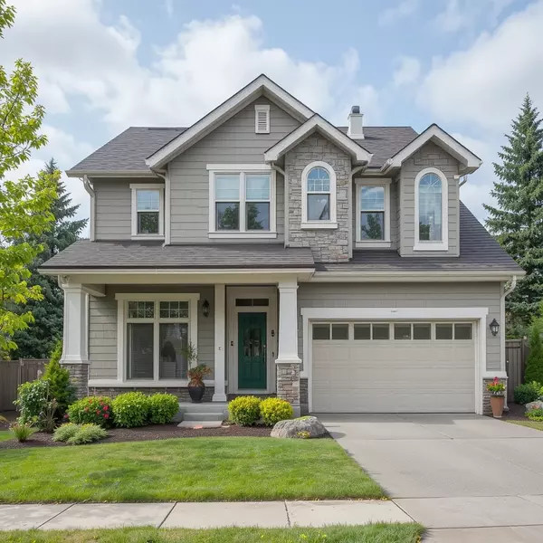 How to Sell Your Home Fast and for Top Dollar,Listing Booth