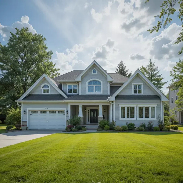 How Professional Photography Helps Sell Homes Faster,Listing Booth