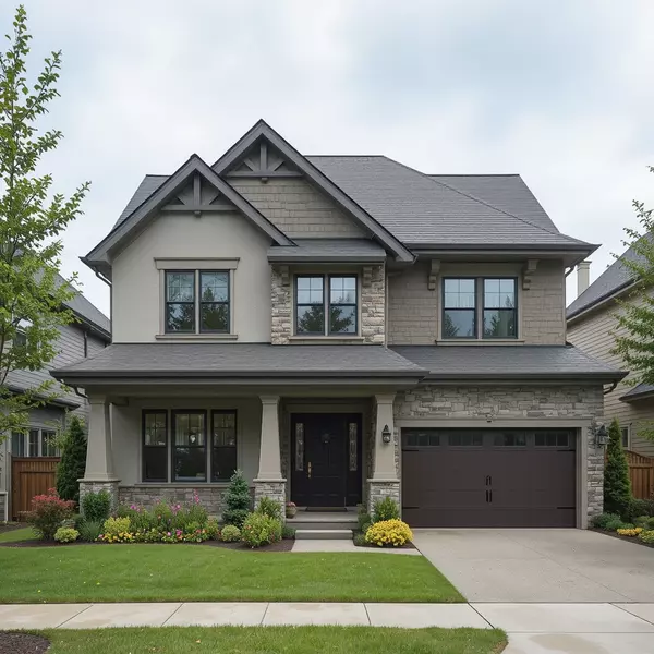  The Role of Curb Appeal in Attracting Buyers,Listing Booth