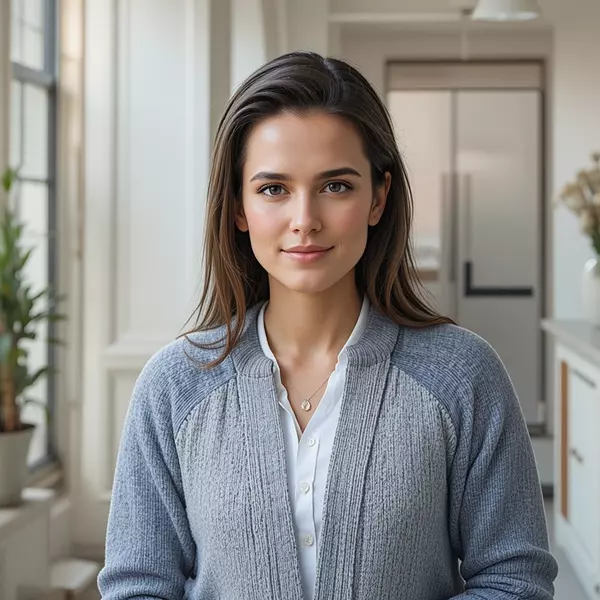 How to Price Your Home Right in a Competitive Market,Listing Booth