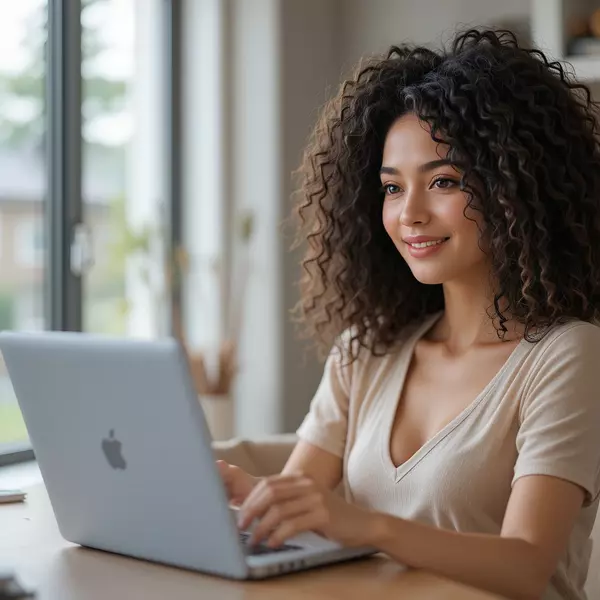 The Importance of Marketing When Selling Your Home,Listing Booth