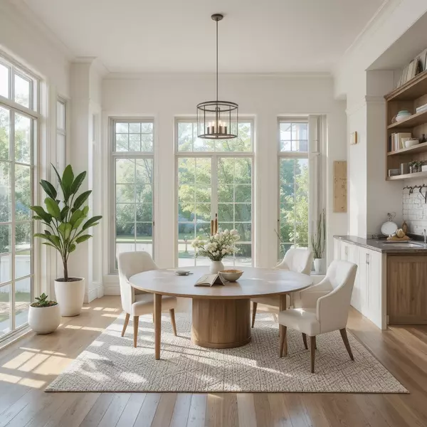 The Best Time of Year to Sell a House in Ottawa,Listing Booth