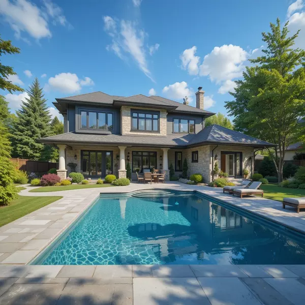 Understanding Cash Flow and ROI in Property Investment